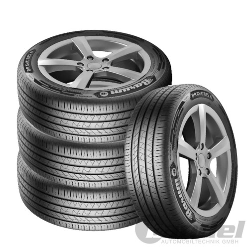 Barum bravuris fr evc - barum,