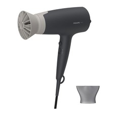 Philips BHD351/10 Haartrockner mit ThermoProtect Hairdryer Haar Trockner 