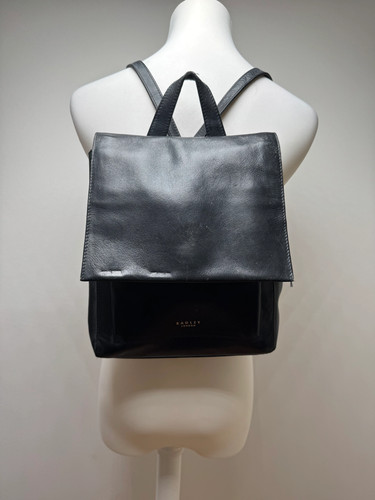 Vintage radley london - vintage,