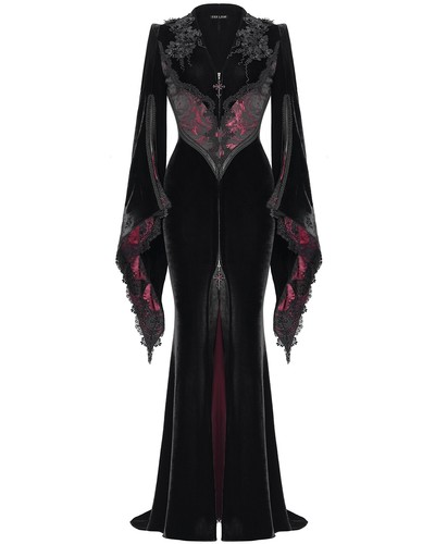 Eva lady damen - damen, lange