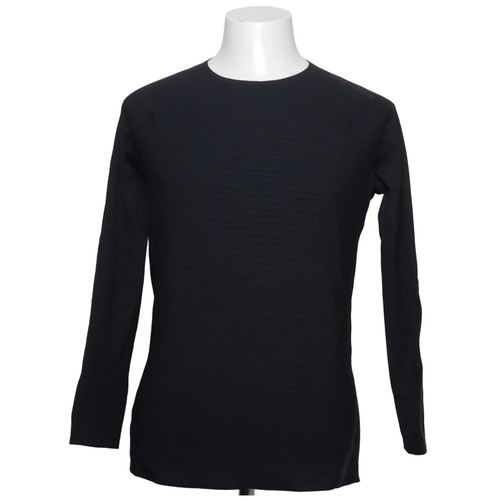 Adidas langarmshirt größe - adidas,,