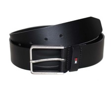 Tommy hilfiger belt gürtel - tommy,
