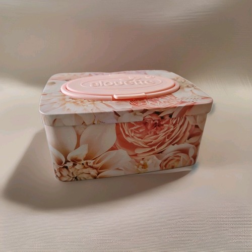 Feuchttücher box - feuchttücher, wc