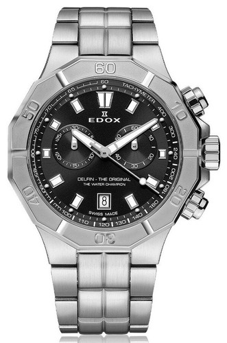Edox delfin the - delfin,