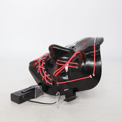 Maske unisex - unisex, (erwachsene)