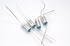4x Siemens MKL B32112