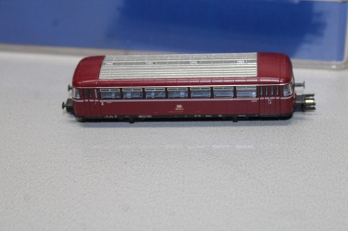 Piko 40681 bei packwagen - 40681, bei/packwagen