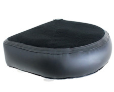 Life Spa Booster Seat aufblasbare Sitzerhöhung für Whirlpools