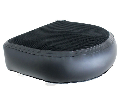 Life spa booster - life,