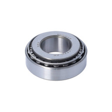 M86649R/M86610R NSK Nippon