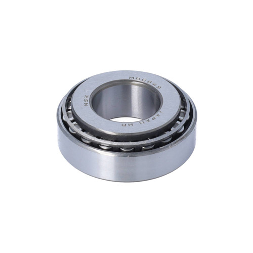 M86649r m86610r nsk nippon - nsk,