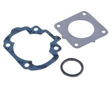 Zylinder Dichtungssatz Dichtsatz für 50ccm für HONDA X8R-S/X8R-X Typ:AF49 Roller