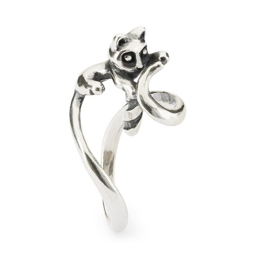 Trollbeads tagri 00541 - tagri-00541, ring