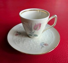 1949-1956 Schirnding