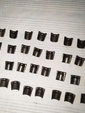 Semiconi Kopf A 112 Abarth 70