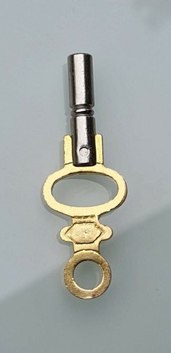 Größen - 12,