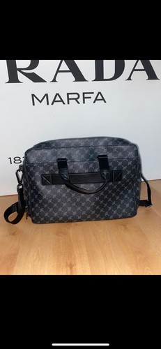 Joop aktentasche ledertasche - joop,