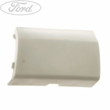 Original ford galaxy wa6 - ford,