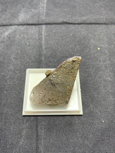 Kupferkies calcit grube - kupferkies,,