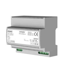 AquaRotter Netzteil ACEX9001