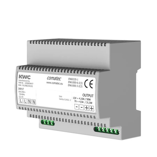 Aquarotter netzteil acex9001 - aquarotter,