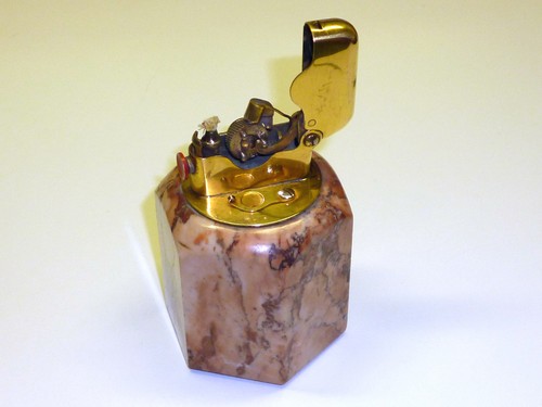 Thorens table wick - thorens,
