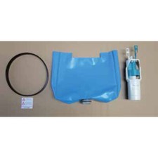 SANIT Inliner für FRIATEC