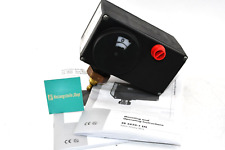 Samson 5824-30 Stellantrieb 230V Elektrischer Antrieb Stellmotor 5824