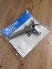 Retro Fahrradteile Neu in OVP