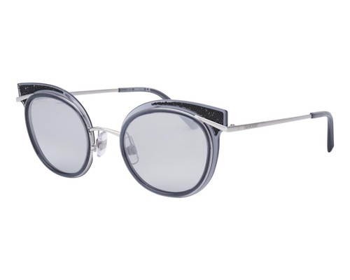 Swarovski 0169 20c neue - 20c,