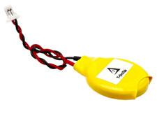 RTC BIOS CMOS Batterie Akku kompatibel für Acer Aspire 6920 6920g