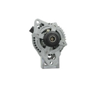 ORIGINAL DENSO 150A Lichtmaschine FÜR Alfa Romeo 159 Brera Spider 939 3.2 TOP
