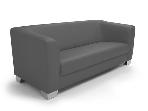 Sofa couch sitzer - couch, 3-sitzer