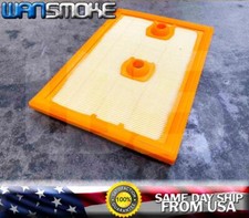 Premium Engine Air FIlter For