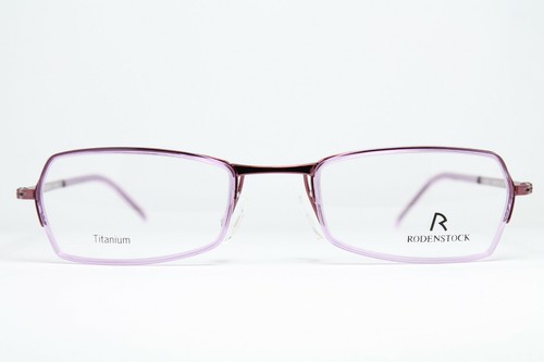 Rodenstock r4626 original - rodenstock,
