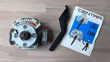 Honeywell Dreiwege-Mischer