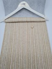 Möbelbezugstoff Polsterstoff