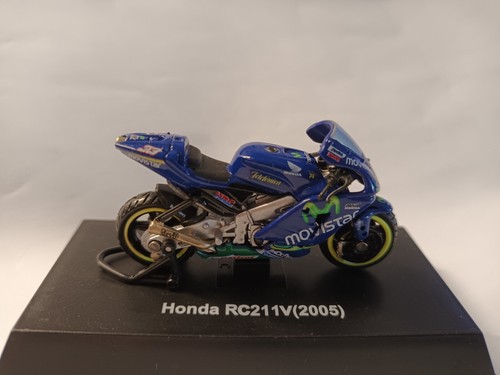 Honda rc211v 33 - honda, #33