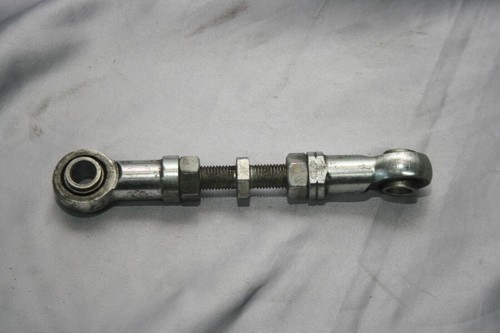 Harley night rod - harley,