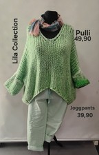 Made in Italy, LAGENLOOK