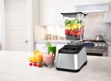 Blendtec mixer designer 725 - designer,