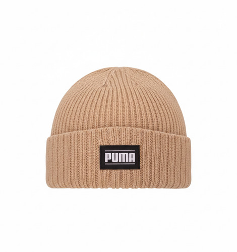 Puma outdoor ribbed - puma, classic