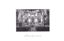 AK Wschowa (Fraustadt) -
