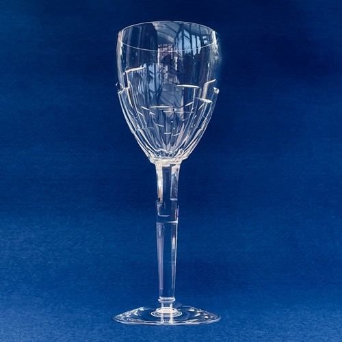 Stuart kristall jaspis conran - stuart,