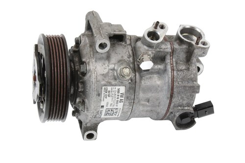 Klimakompressor 5q0816803f - 5q0816803f, vw