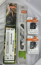 STIHL CUT KIT 8 MSA220