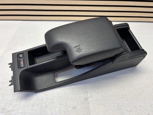 Original bmw e46 - original,