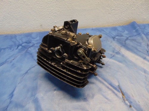 Honda 500 07 - honda, pc
