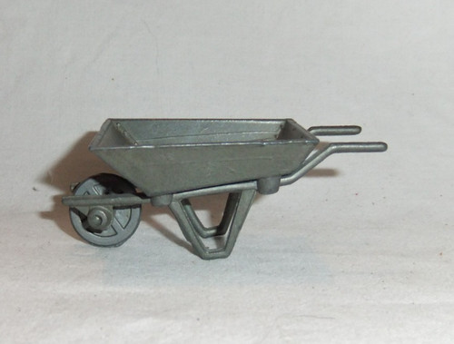 Setzkasten miniatur - 15.25, e