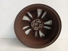 16X6J felge 438686 für SUZUKI